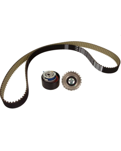 OE FIAT ZESTAW ROZRZĄDU FIAT 2,3JTD