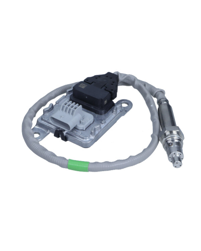 OE RENAULT CZUJNIK NOX RENAULT MASTER III/ OPEL MOVANO/ NISSAN NV400 10-