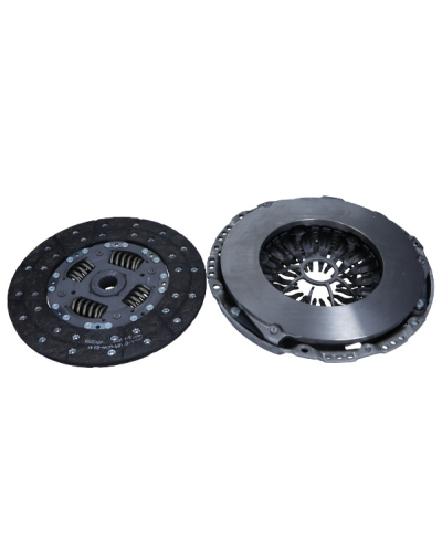 LUK SPRZĘGŁO FORD TRANSIT 2,2 TDCI 11-