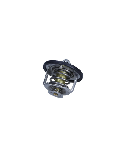 MAGNETI MARELLI TERMOSTAT OPEL 89C