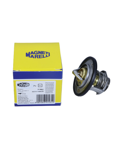 MAGNETI MARELLI TERMOSTAT OPEL 89C