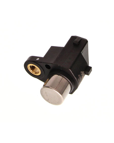 MEAT&DORIA CZUJNIK POŁOŻENIA WAŁU KORBOWEGO VW LUPO 1,0 98-