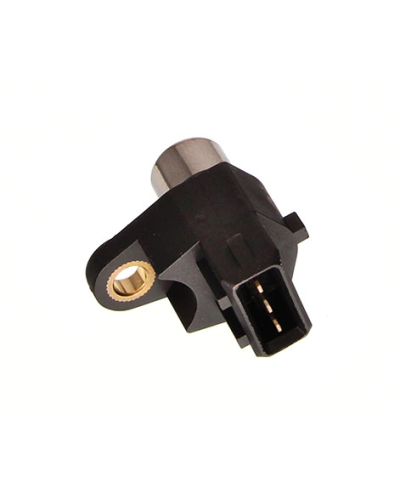 MEAT&DORIA CZUJNIK POŁOŻENIA WAŁU KORBOWEGO VW LUPO 1,0 98-