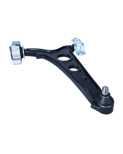 MAXGEAR WAHACZ FIAT PRZÓD MULTIPLA PRAWY 98-