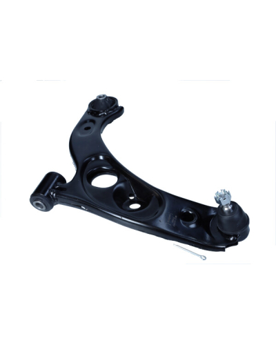 MAXGEAR WAHACZ DAIHATSU PRZÓD CHARADE/CUORE 1,0 03- LEWY