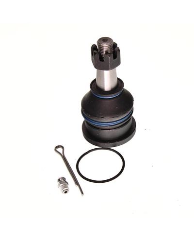 MAXGEAR SWORZEŃ WAHACZA TOYOTA PRZÓD YARIS 99-05 LEWY/PRAWY