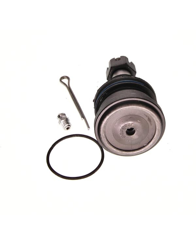 MAXGEAR SWORZEŃ WAHACZA TOYOTA PRZÓD YARIS 99-05 LEWY/PRAWY