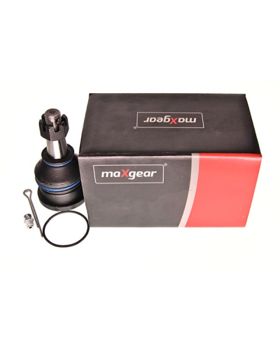 MAXGEAR SWORZEŃ WAHACZA TOYOTA PRZÓD YARIS 99-05 LEWY/PRAWY