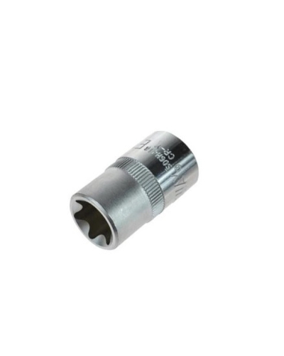 SELTA NASADKA 1/2" TORX E12