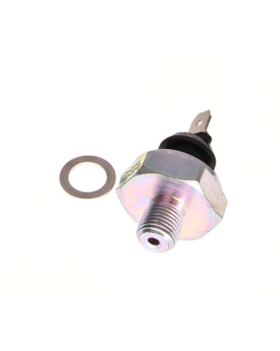 MAXGEAR CZUJNIK CIŚNIENIA OLEJU VW 1,4 BAR
