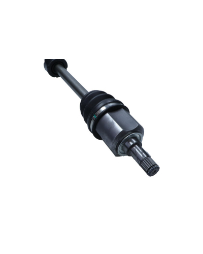 MAXGEAR PÓŁOŚ OPEL CORSA C 00- 1,0-1,2B PRAWY