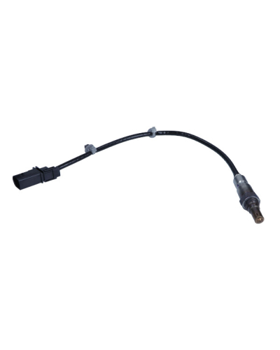 OE OPEL SONDA LAMBDA OPEL INSIGNIA, ZAFIRA C 2,0 CDTI