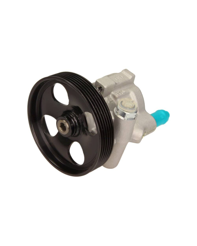 MAXGEAR POMPA WSPOM. UKŁ. KIER. RENAULT LAGUNA I 1,8-2,0 95-01/ MEGANE I 2,0 96-02 100BAR