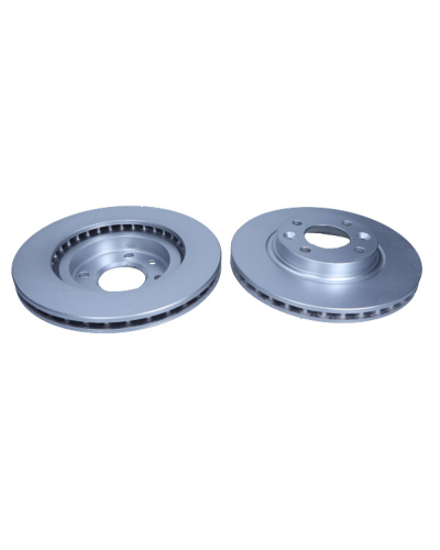 QUARO TARCZA HAM. RENAULT P. CLIO 12-/ LOGAN/ SANDERO 12- Z POWŁOKĄ ANTYKOROZYJNĄ