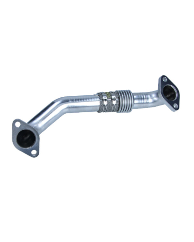 OE HONDA PRZEWÓD ZAWORU AGR/EGR HONDA 2.2 I-DTEC 09-