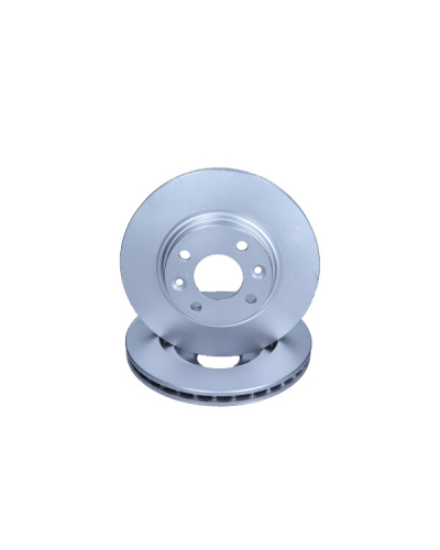 QUARO TARCZA HAM. RENAULT P. CLIO 12-/ LOGAN/ SANDERO 12- Z POWŁOKĄ ANTYKOROZYJNĄ