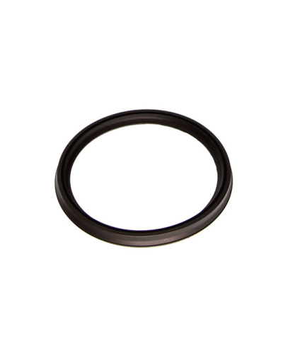 OE RENAULT USZCZELKA PRZEWODU CHŁODNICY RENAULT MEGANE IV, CLIO IV/ DACIA DUSTER, LOGAN 1,5-2,0 01-