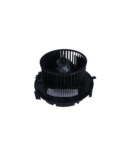 MAXGEAR SILNIK DMUCHAWY VW GOLF VII/ PASSAT/ A3/ LEON/ OCTAVIA 12-