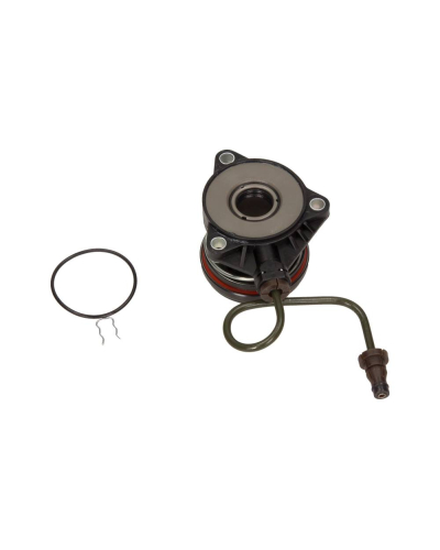 RYMEC WYSPRZĘGLIK OPEL ASTRA/CORSA/MERIVA 1,2-1,6 00-