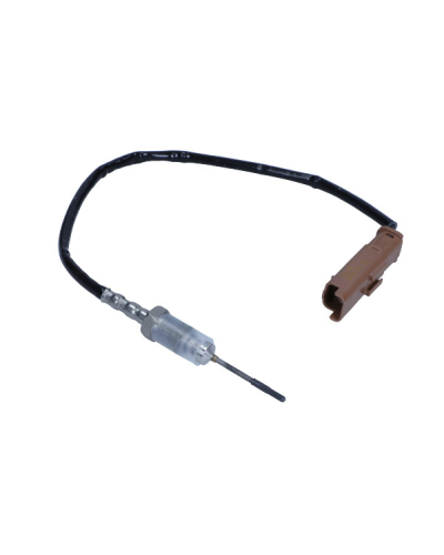 OE OPEL CZUJNIK TEMP. SPALIN CITROEN C3, C4 PICASSO, C5 III/ PEUGEOT 207, 208, 508, 5008 1.6 E-HDI