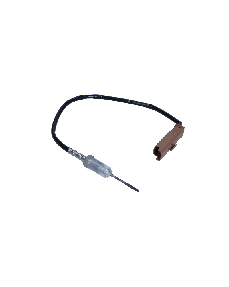 OE OPEL CZUJNIK TEMP. SPALIN CITROEN C3, C4 PICASSO, C5 III/ PEUGEOT 207, 208, 508, 5008 1.6 E-HDI