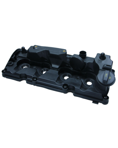 MAXGEAR POKRYWA ZAWORÓW VW GOLF 1,6TDI 14-