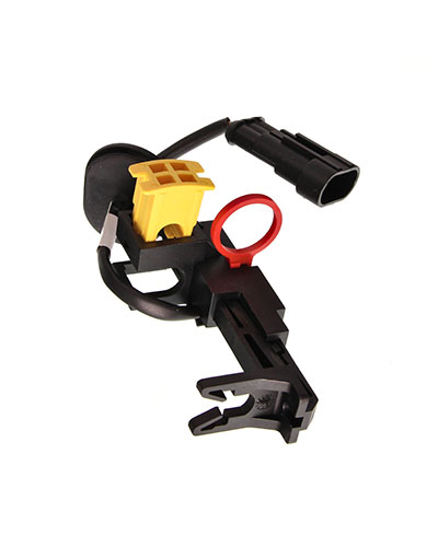 OE FIAT CZUJNIK START/STOP ALFA ROMEO GIULIETTA