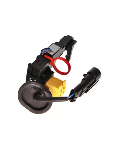 OE FIAT CZUJNIK START/STOP ALFA ROMEO GIULIETTA