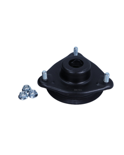 MAXGEAR PODUSZKA AMORTYZATORA PRZÓD IX35/ SPORTAGE 1,6-2,0D 10- LEWY/PRAWY