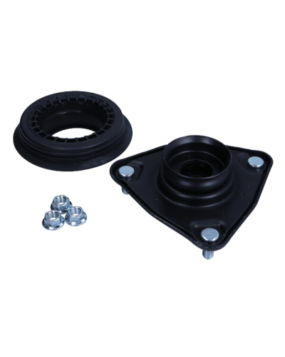 MAXGEAR PODUSZKA AMORTYZATORA PRZÓD IX35/ SPORTAGE 1,6-2,0D 10- LEWY/PRAWY