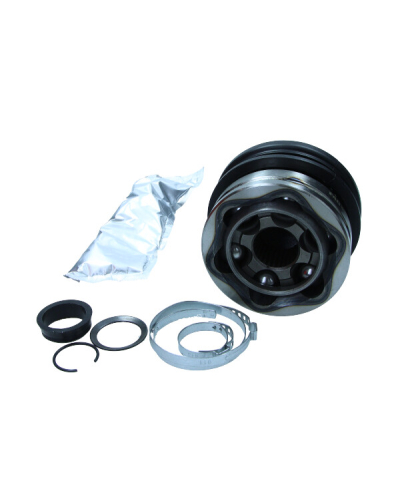 FAG PRZEGUB ZEWNĘTRZNY VW A4/PASSAT (STD)