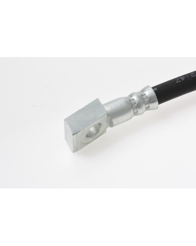 TRISCAN PRZEWÓD HAMULCOWY ELASTYCZNY JAGUAR TYŁ X-TYPE 01-09 LEWY/PRAWY