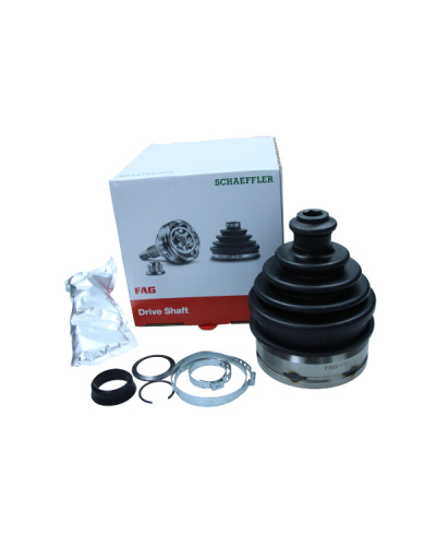 FAG PRZEGUB ZEWNĘTRZNY VW A4/PASSAT (STD)