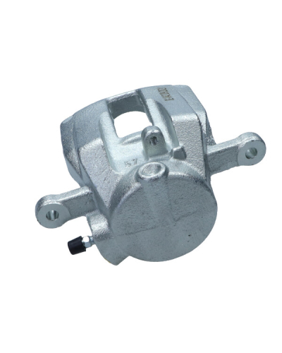 MAXGEAR ZACISK HAMULCOWY MERCEDES PRZÓD W169 1,5/2,0CDI 04-12 PRAWY