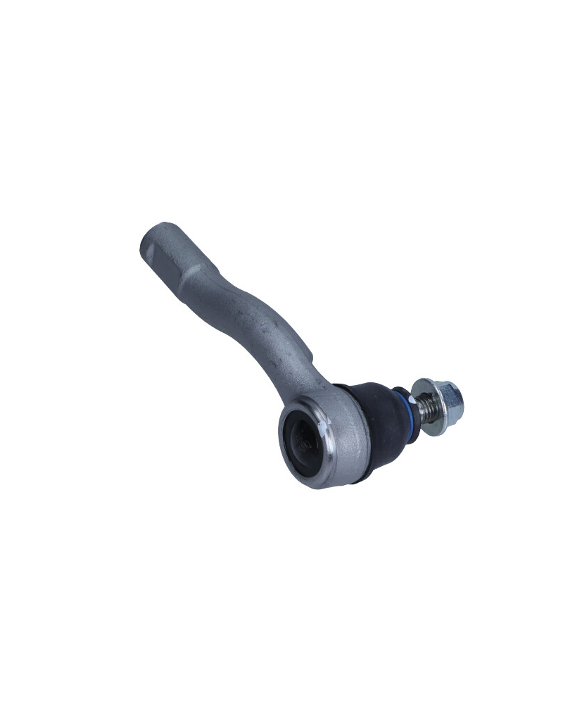 QUARO KOŃCÓWKA DRĄŻKA KIEROWNICZEGO DAEWOO NUBIRA/LACETTI 03- PRAWY