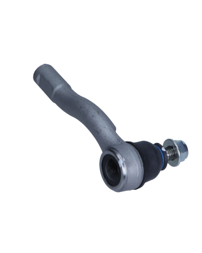 QUARO KOŃCÓWKA DRĄŻKA KIEROWNICZEGO DAEWOO NUBIRA/LACETTI 03- PRAWY