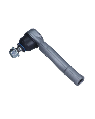 QUARO KOŃCÓWKA DRĄŻKA KIEROWNICZEGO DAEWOO NUBIRA/LACETTI 03- PRAWY