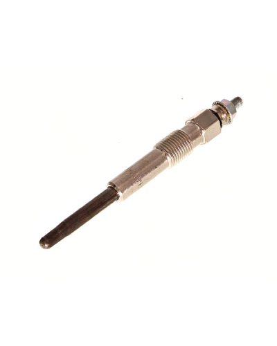 MAXGEAR ŚWIECA ŻAROWA PEUGEOT. 1,5D/1,