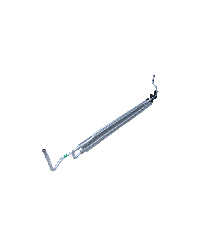 OE VAG CHŁODNICA PRZEKŁADNI KIEROWNICZEJ VW TRANSPORTER 03-10