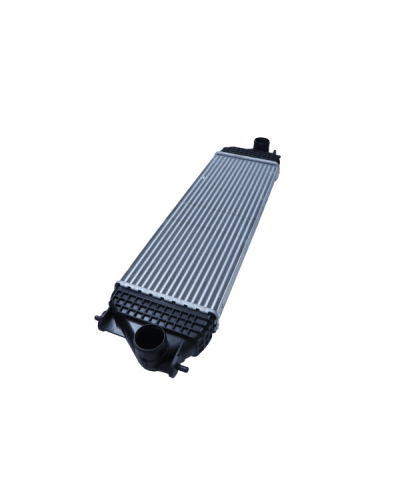 MAXGEAR INTERCOOLER SUZUKI GRAND VITARA 1,9DDIS 06-