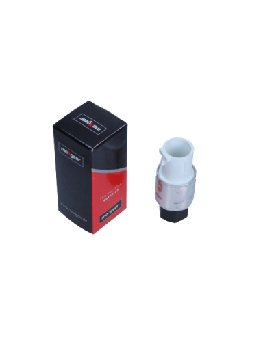 MAXGEAR CZUJNIK CIŚNIENIA KLIMATYZACJI FORD