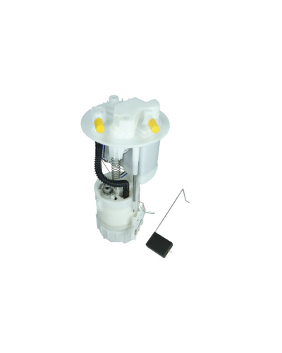 MAGNETI MARELLI POMPA PALIWA MODUŁ CITROEN C1 1,0 05-