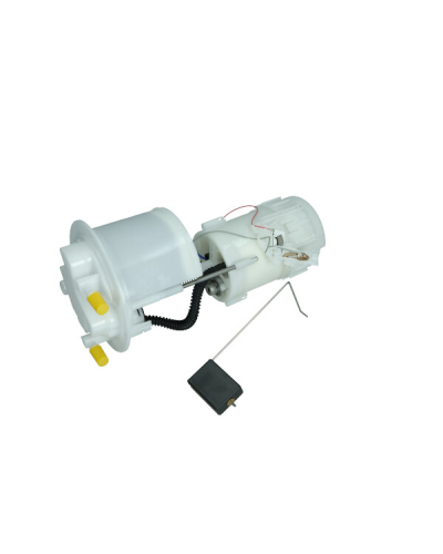 MAGNETI MARELLI POMPA PALIWA MODUŁ CITROEN C1 1,0 05-