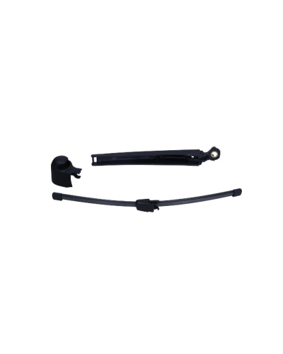 MAGNETI MARELLI RAMIĘ WYCIERACZKI Z PIÓREM SKODA ROOMSTER 07.06 - 04.10 TYŁ 330MM