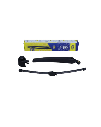 MAGNETI MARELLI RAMIĘ WYCIERACZKI Z PIÓREM SKODA ROOMSTER 07.06 - 04.10 TYŁ 330MM