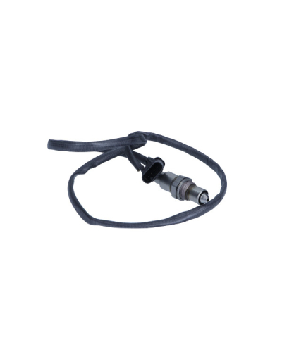 BOSCH SONDA LAMBDA BMW 2 F45 2,0 14-