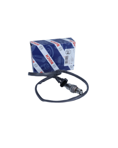 BOSCH SONDA LAMBDA BMW 2 F45 2,0 14-