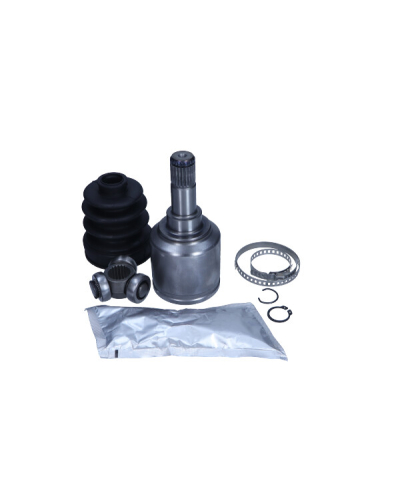 MAXGEAR PRZEGUB WEWNĘTRZNY FIAT PANDA 10-