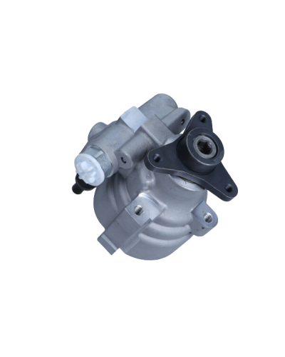 MAXGEAR POMPA WSPOMAGANIA UKŁADU KIEROWNICZEGO RENAULT MASTER II BEZ KOŁA