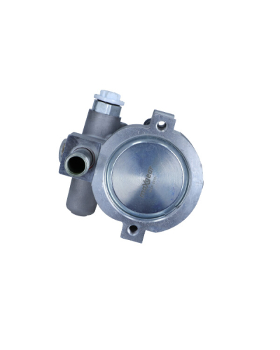 MAXGEAR POMPA WSPOMAGANIA UKŁADU KIEROWNICZEGO RENAULT MASTER II BEZ KOŁA